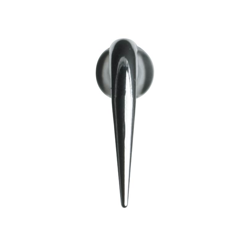 Acteon ultrasonic scaling tips