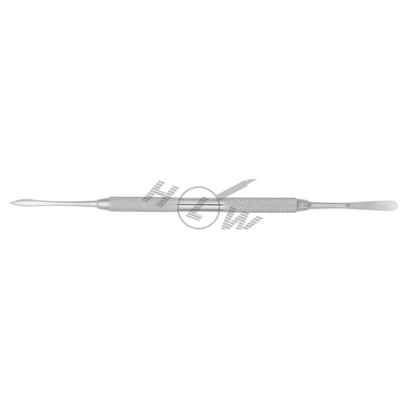 HLW Beale restorative plugger 29-68
