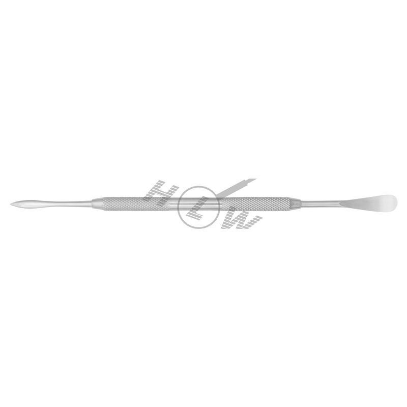 HLW Dental Beale filling instrument 29-69
