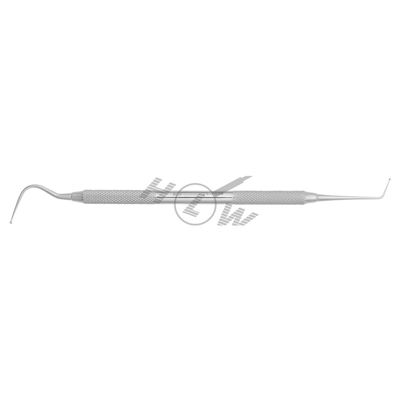 HLW Dental Placement filling instrument 29-70