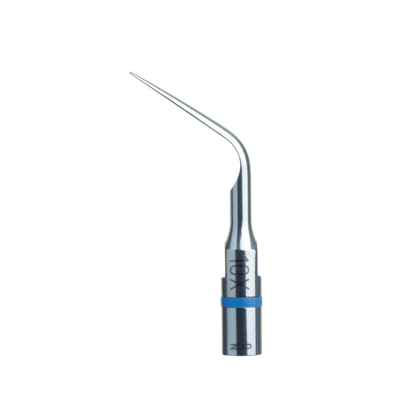 Acteon ultrasonic scaling tip 10X, F00359
