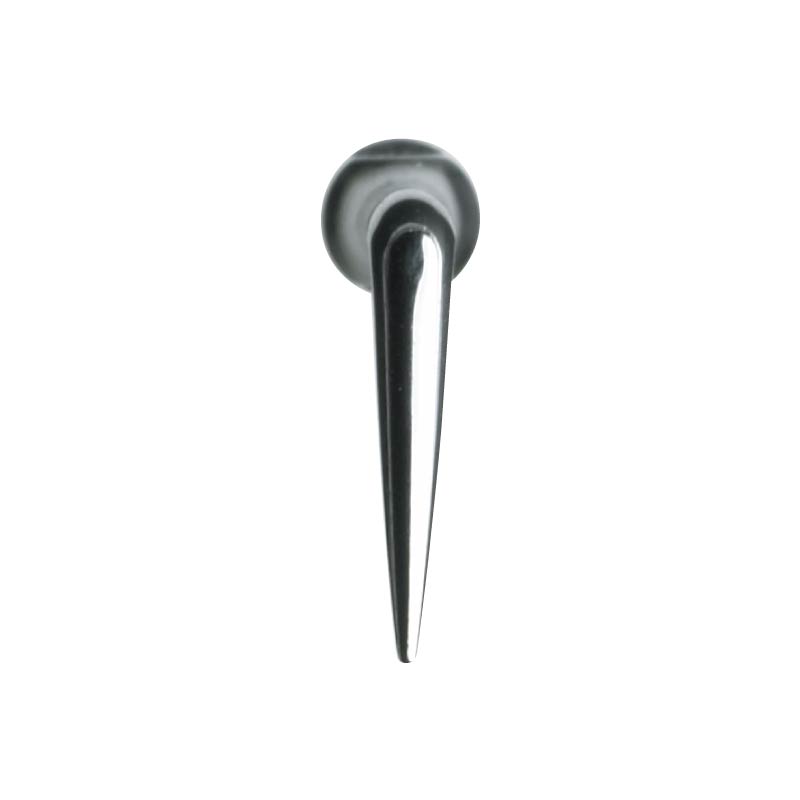 Acteon ultrasonic scaling tip 10X, F00359