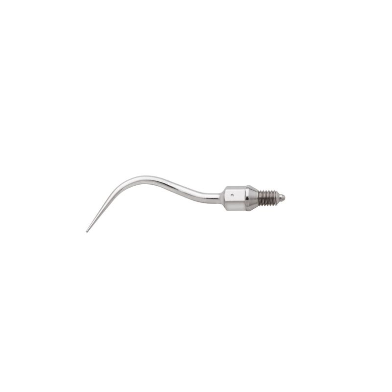Proxeo 2APl air-scaler tip