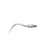 Proxeo 2APr right-curved air-scaler tip