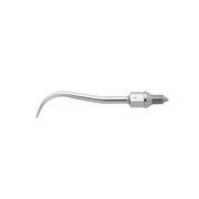 W&H 2AU tip for Proxeo air scaler