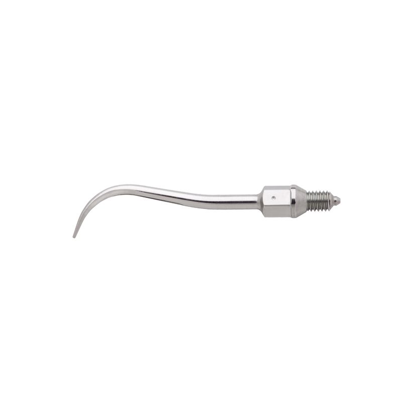 W&H 2AU tip for Proxeo air scaler