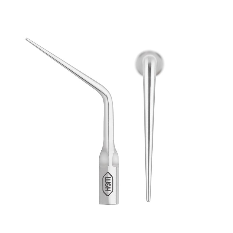 W&H 2E endodontic piezo tip