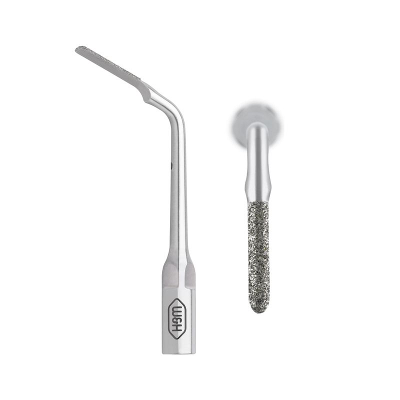 W&H 2R restorative piezo tip