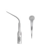 W&H 2US universal prophylaxis piezo tip