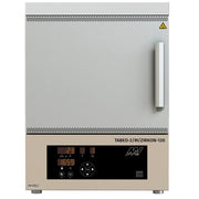 TABEO-2/M/ZIRKON-120 sintering furnace