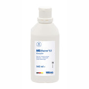 MELAG MEtherm 61 rinse aid 940 ml