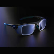 Medical Index MI-100PP X-ray protective glasses
