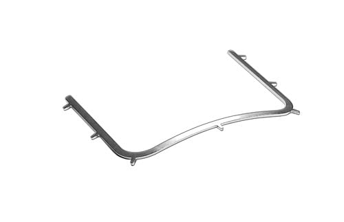 No. 3.401A Rubber dam Frame (deciduous)