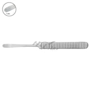 HLW Dental 30-2 Williger periosteal elevator, 16 cm
