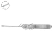 HLW Dental Williger raspatory 30-2A, 16 cm