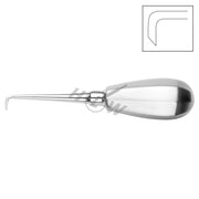 HLW Dental crown remover 30-8