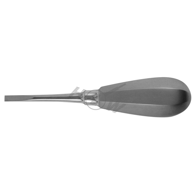 HLW Dental 30-8C crown remover