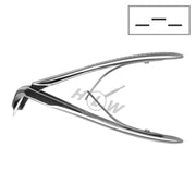 HLW Dental 30-8D crown-removal instrument