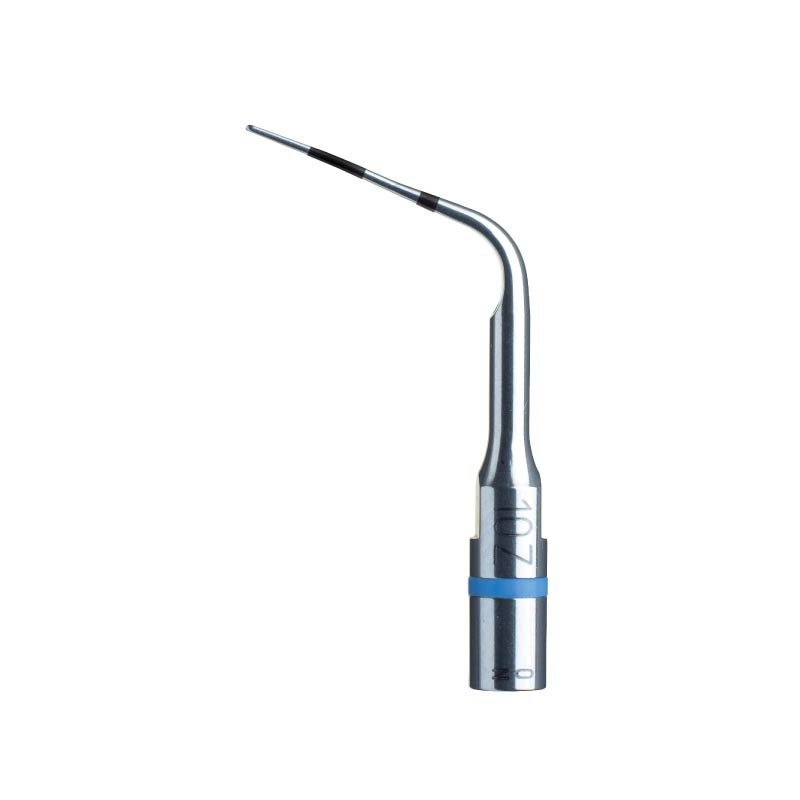 Acteon 10Z ultrasonic periodontal maintenance tip