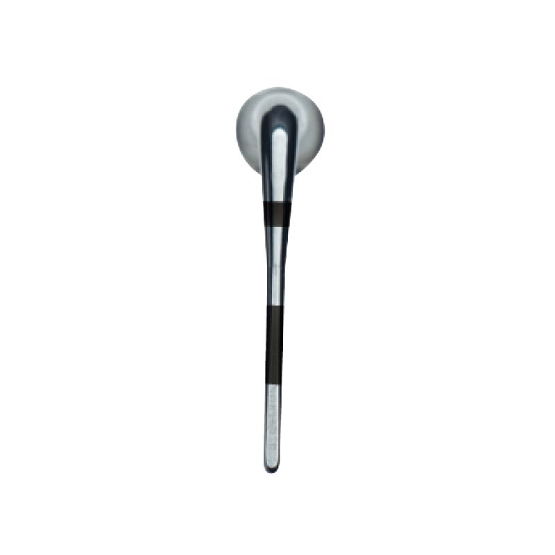 Acteon 10Z ultrasonic periodontal maintenance tip