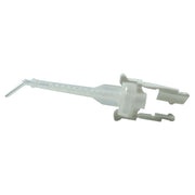 GC Fujicem Mixing Tip SL for Endo endodontic mixing tip
