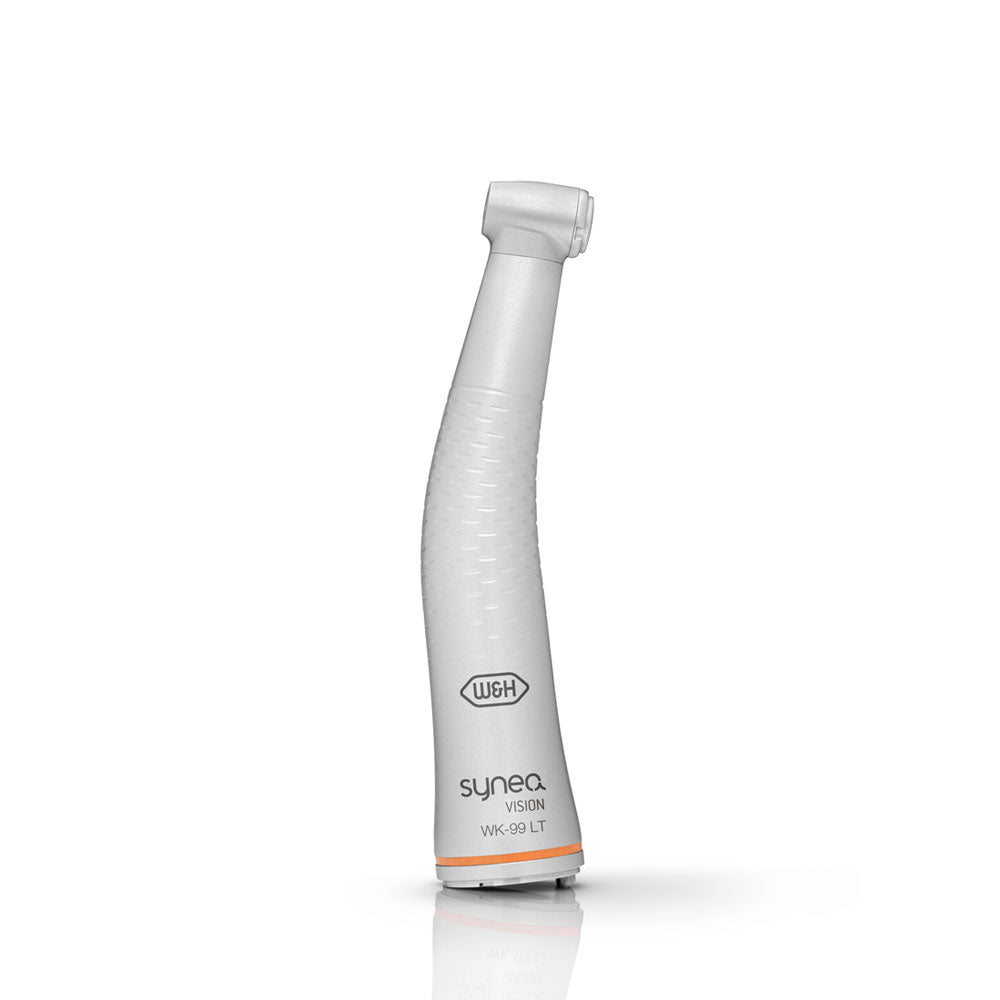 Synea Vision WK-99 LT 1:5 contra-angle handpiece