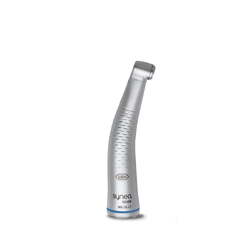 Synea Vision WK-56 LT 1:1 contra-angle handpiece