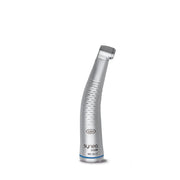 Synea Vision WK-56 LT 1:1 contra-angle handpiece