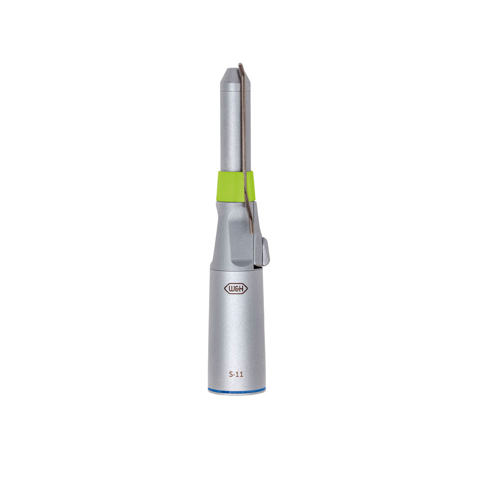 W&H S-11 surgical straight handpiece