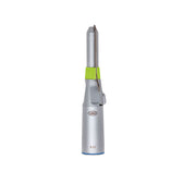 W&H S-11 surgical straight handpiece