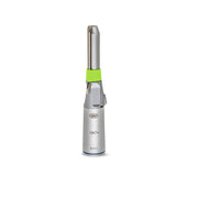 W&H S-11 L illuminated surgical straight handpiece
