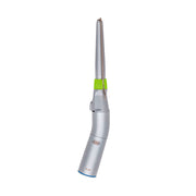 W&H S-10 straight surgical handpiece