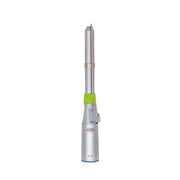 W&H S-15 straight surgical handpiece