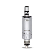 W&H AM-25 A RM air micromotor without light