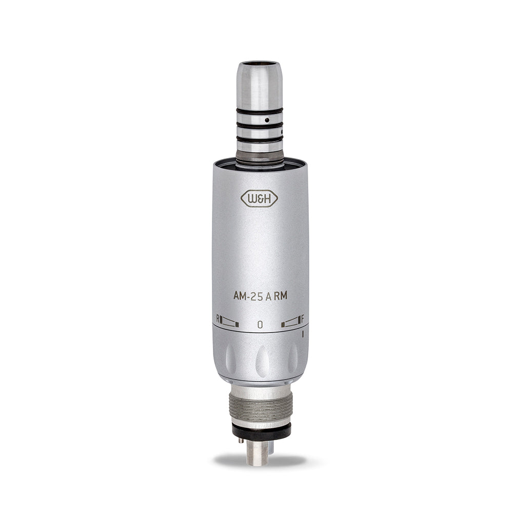 W&H AM-25 A RM air micromotor without light