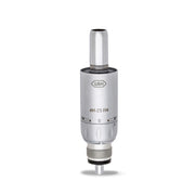 W&H AM-25 RM air micromotor without light