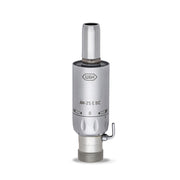W&H AM-25 E BC air micromotor without light
