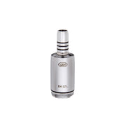 EM-12 L electric micromotor