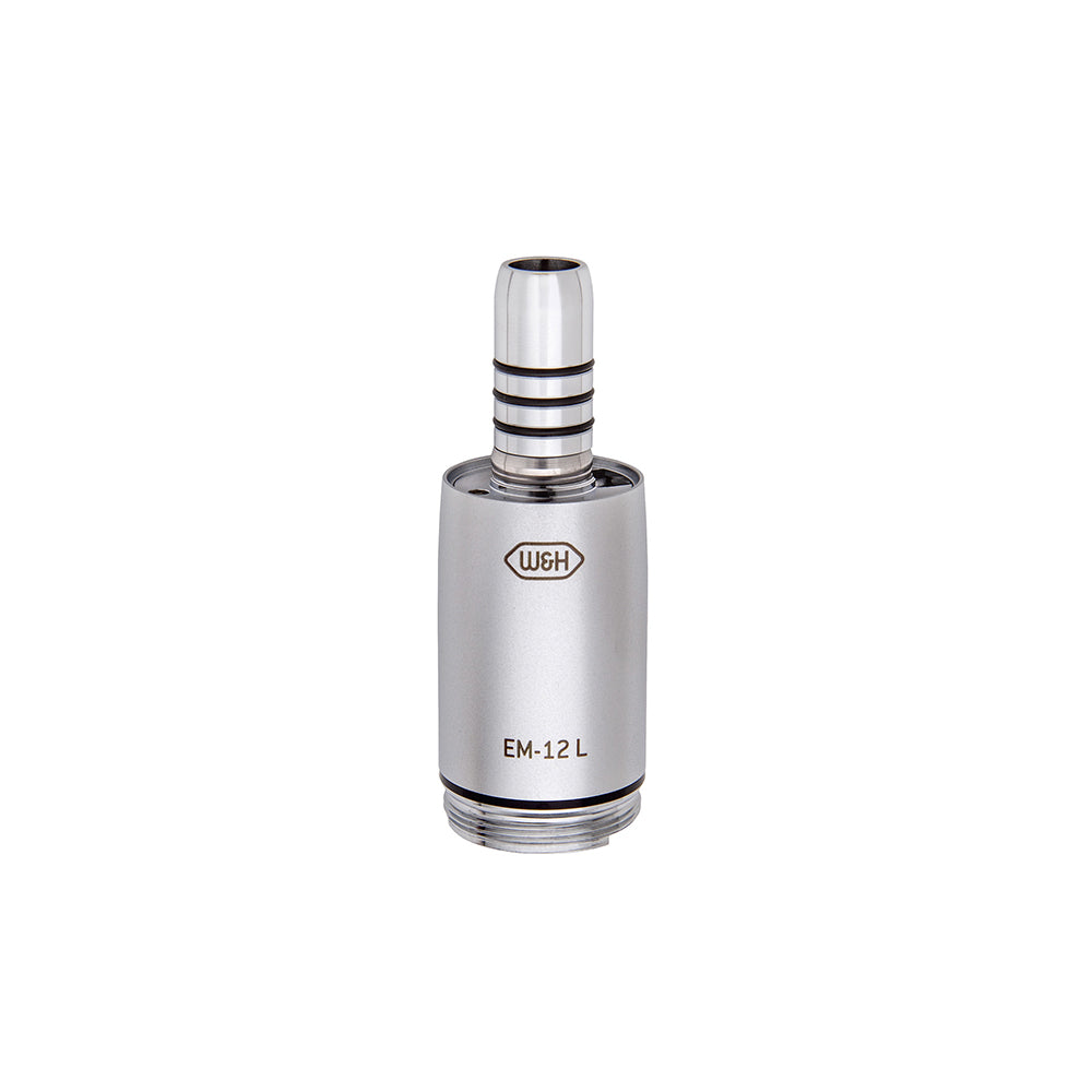 EM-12 L electric micromotor