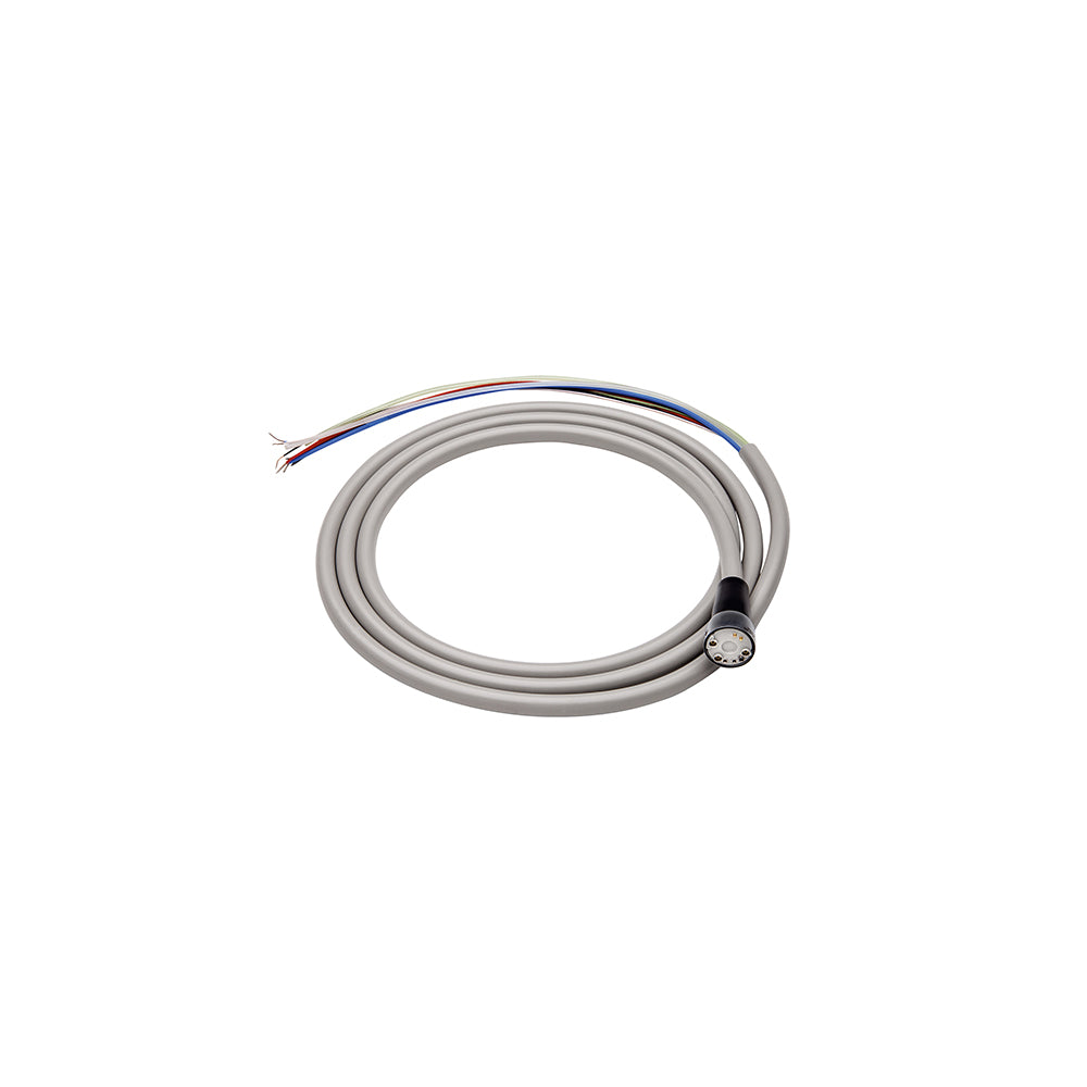 VE-10 illuminated hose for EM-12 L electric micromotor