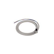VE-10 illuminated hose for EM-12 L electric micromotor