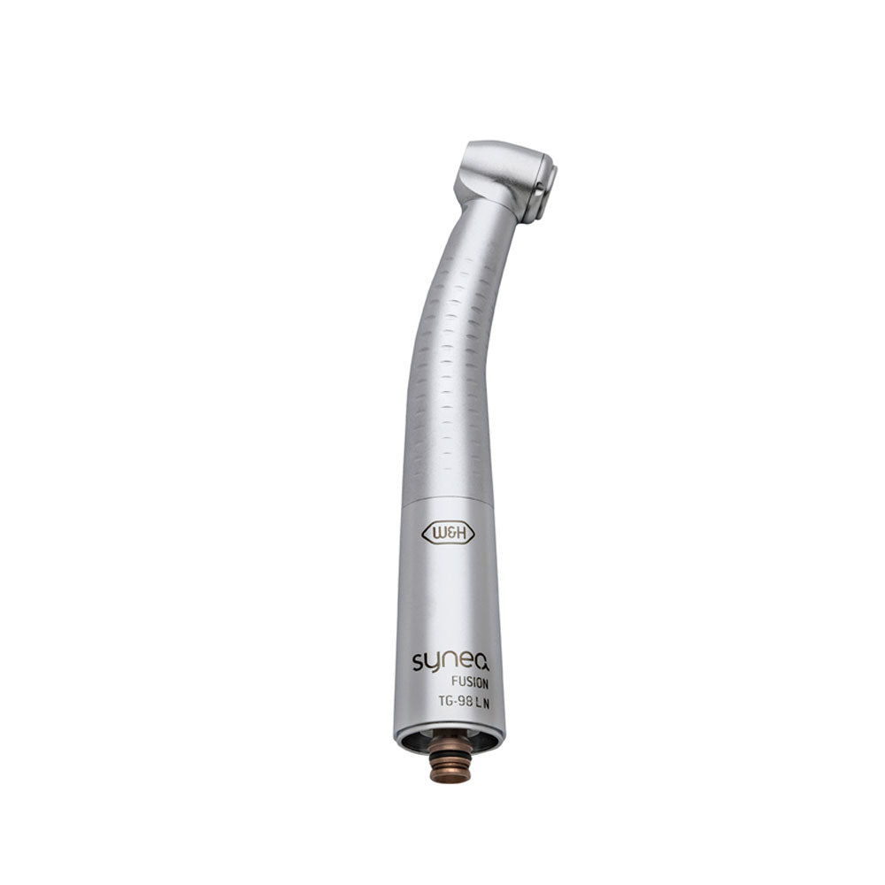 Synea Fusion TG-98 LN dental turbine