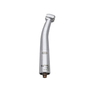 Synea Fusion TG-98 LN dental turbine