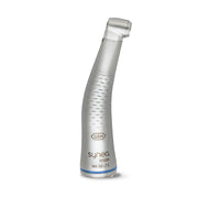 Synea Vision WK-56 LT S 1:1 short contra-angle handpiece