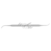 HLW Dental P.K. Thomas 2 wax-modeling instrument 31-102