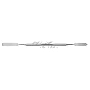 HLW 31-10 cement spatula