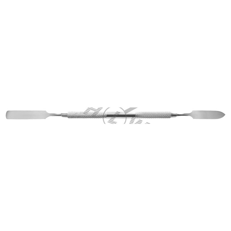 HLW 31-10 cement spatula