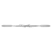 HLW Dental 31-11 cement spatula
