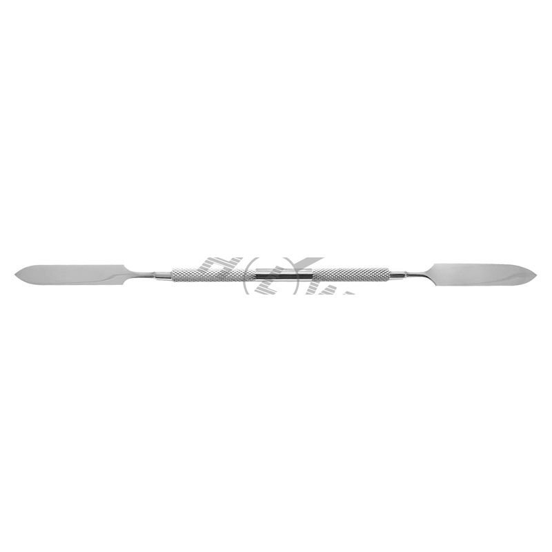 HLW Dental 31-11 cement spatula
