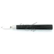 HLW Dental Antkoviak wax-modeling knife 31-27, 13 cm